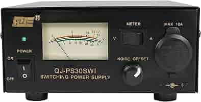 TPC8131,LQ(S P-CH 30V 10A 8SOP東芝250個 TPC8131,LQ(S P-CH 30V 10A 8SOP東芝250個